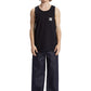 DC Men's Star Pocket Tank