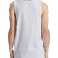 DC Men's Star Pocket Tank