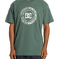 DC Men's Corpo T-Shirt