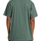 DC Men's Corpo T-Shirt