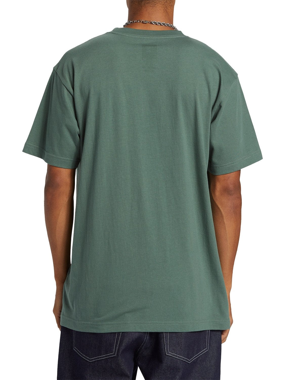 DC Men's Corpo T-Shirt