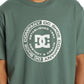 DC Men's Corpo T-Shirt