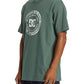 DC Men's Corpo T-Shirt