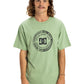 DC Men's Corpo T-Shirt