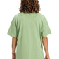 DC Men's Corpo T-Shirt