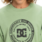 DC Men's Corpo T-Shirt