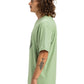 DC Men's Corpo T-Shirt