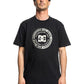 DC Men's Corpo T-Shirt