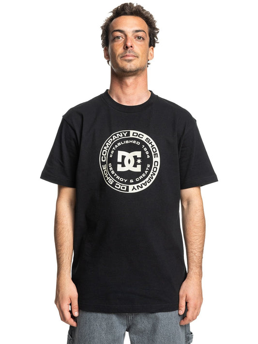 DC Men's Corpo T-Shirt