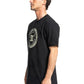 DC Men's Corpo T-Shirt