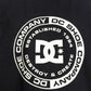 DC Men's Corpo T-Shirt