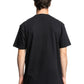DC Men's Corpo T-Shirt