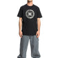 DC Men's Corpo T-Shirt