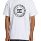 DC Men's Corpo T-Shirt