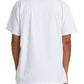 DC Men's Corpo T-Shirt