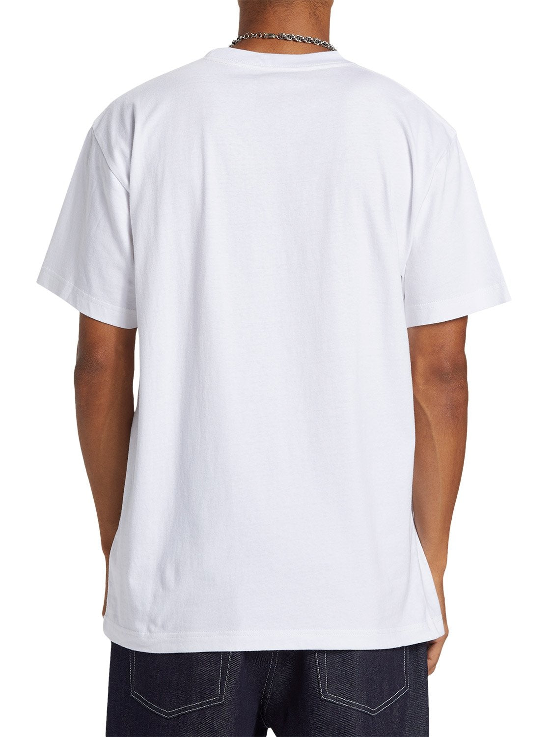 DC Men's Corpo T-Shirt