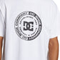 DC Men's Corpo T-Shirt