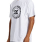 DC Men's Corpo T-Shirt