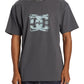 DC Men's DC Star Classic T-Shirt