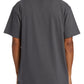 DC Men's DC Star Classic T-Shirt