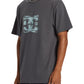 DC Men's DC Star Classic T-Shirt