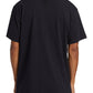 DC Men's Star Inline T-Shirt