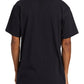 DC Men's Star Fill T-Shirt