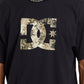 DC Men's Star Fill T-Shirt