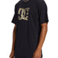 DC Men's Star Fill T-Shirt