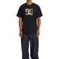 DC Men's Star Fill T-Shirt