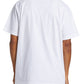 DC Men's Star Fill T-Shirt