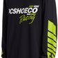 DC Men's Shoe Co Racing T-Shirt