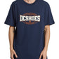 DC Men's Standout T-Shirt