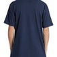 DC Men's Standout T-Shirt