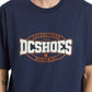 DC Men's Standout T-Shirt