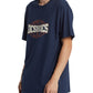 DC Men's Standout T-Shirt