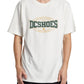 DC Men's Standout T-Shirt