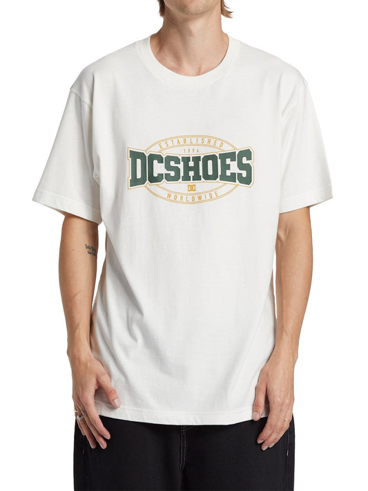 DC Men's Standout T-Shirt