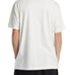 DC Men's Standout T-Shirt