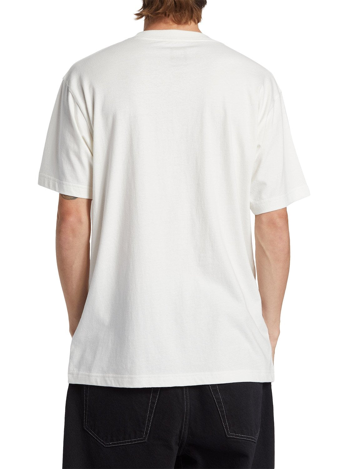 DC Men's Standout T-Shirt