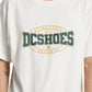 DC Men's Standout T-Shirt