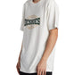 DC Men's Standout T-Shirt