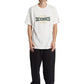 DC Men's Standout T-Shirt