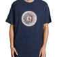 DC Men's Throwback T-Shirt