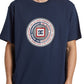 DC Men's Throwback T-Shirt