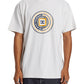 DC Men's Throwback T-Shirt