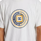 DC Men's Throwback T-Shirt