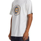 DC Men's Throwback T-Shirt