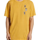 DC Men's Open Wide T-Shirt