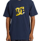 DC Men's Peel It Photo T-Shirt